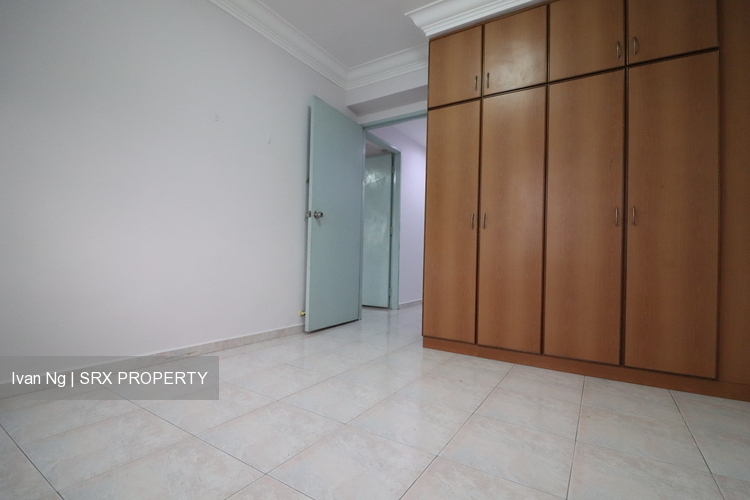 Blk 681 Choa Chu Kang Crescent (Choa Chu Kang), HDB 4 Rooms #184108262